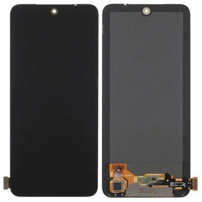 Redmi note 11 4g / Poco m4 pro 4g / Redmi note 11 / Redmi note 11s / Redmi note 12s