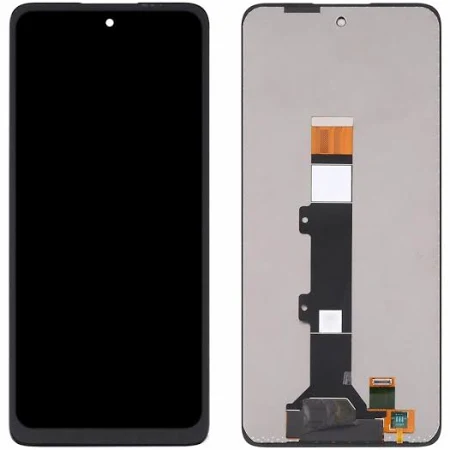 Moto G22 / Moto G32 / Moto E32s