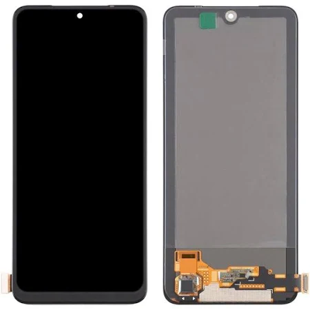 Redmi Note 10 4g / Redmi Note 10s 4g / Redmi Note 11 SE 4g / Poco M5s