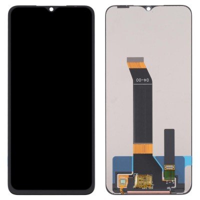 Redmi note 11e / Poco m4 5g / Redmi 11R / Mi 10 5g / Redmi 11 prime / Poco m5 / Redmi prime 5g / Redmi 10 5g / Redmi note 11 prime 4g