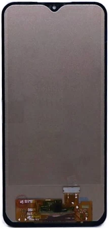 Samsung A24 / Samsung A25 5G / Samsung M34 5G