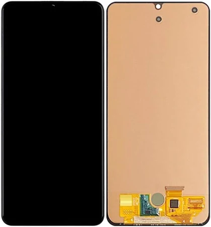 Samsung A32 4G / Samsung M32 4G