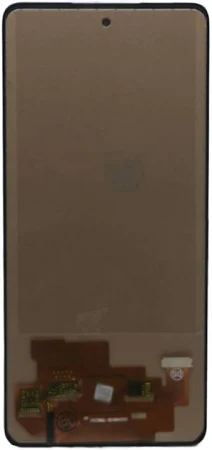 Samsung A53 5G / Samsung A53 4G