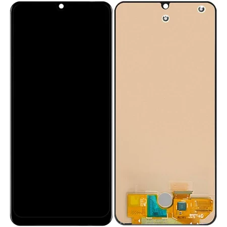 Samsung F22 / Samsung A22 4G / Samsung M22