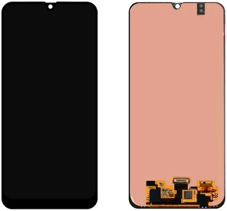 Samsung M21 / Samsung M21s / Samsung M30 / Samsung M30s / Samsung M31 / Samsung F41 / Samsung M305 / Samsung M315 / Samsung M307 / Samsung F415